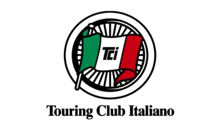 TOURING CLUB - CAMPAGNA ASSOCIATIVA 2023